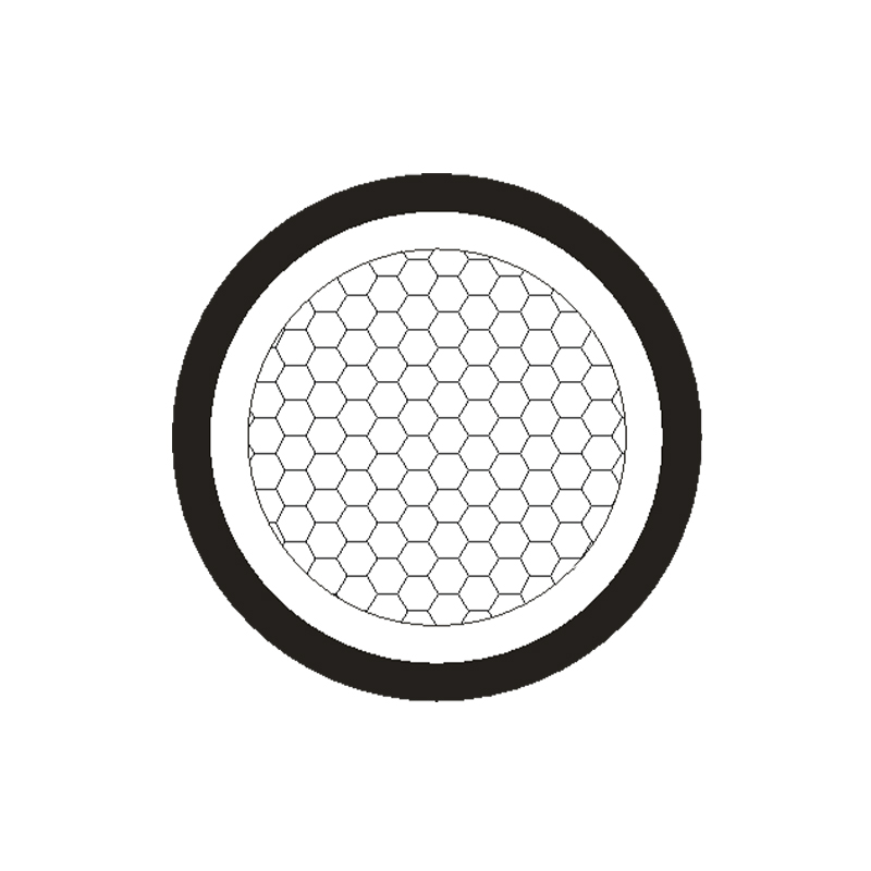 Cábla Reatha Díreach Éicea-Chairdiúil