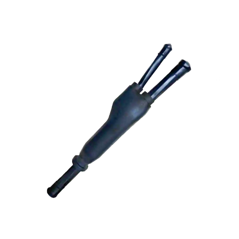 Cathain a bunaíodh Jiangsu Dongfeng Cable Co., Ltd., agus cad iad na cáilíochtaí lárnacha atá aige?