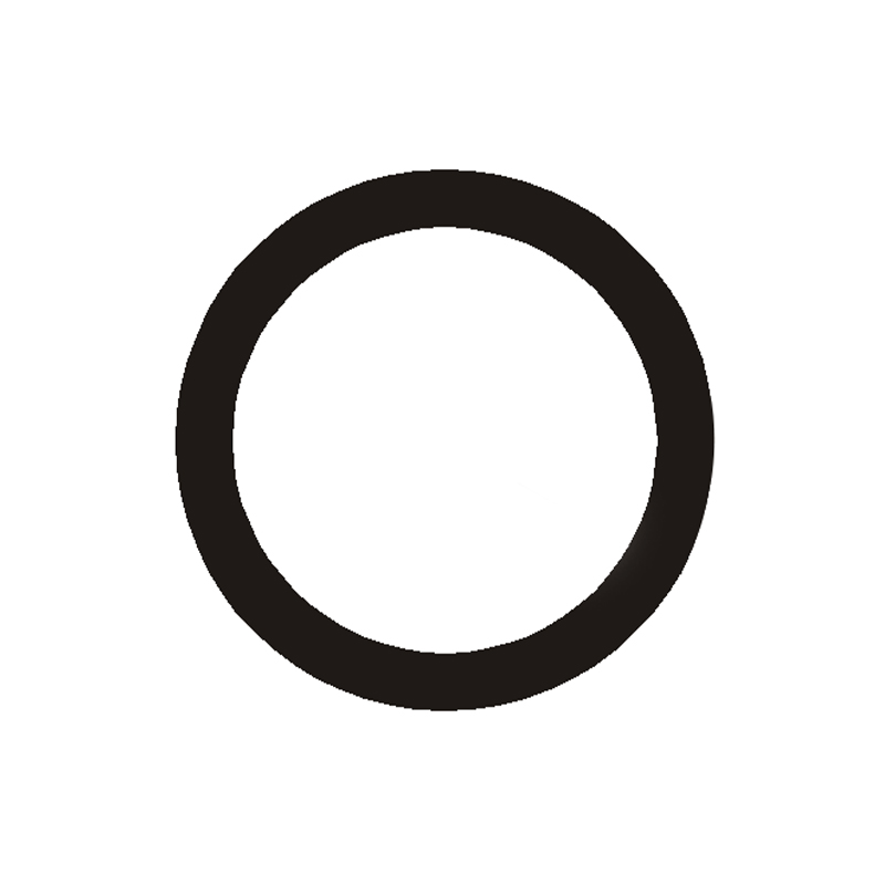 Cábla Inslithe XLPE/PVC (sreang) Voltas Rátáilte Suas go dtí 450/750V san áireamh