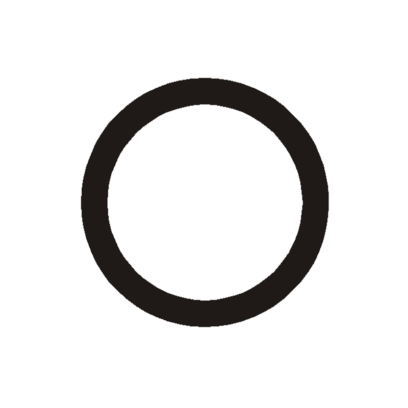 Sreang agus Cábla Inslithe Polaileifín Trasnasctha le Voltas Rátaithe Suas Go dtí Agus 450/750V san áireamh