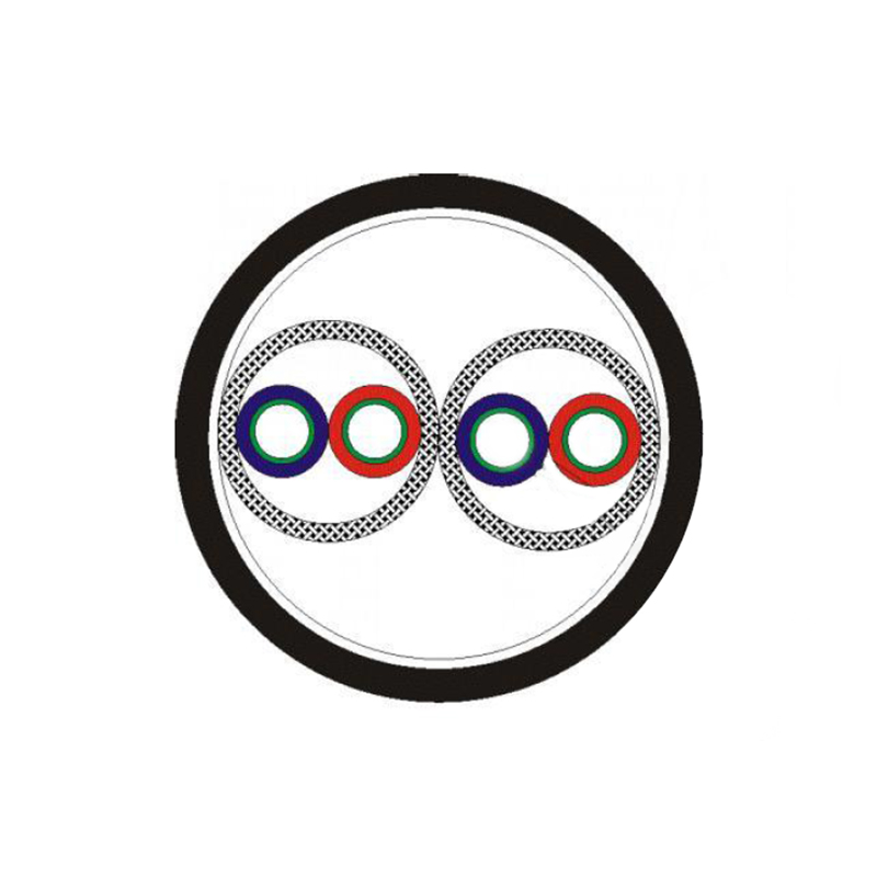 Sreang Agus Cábla Do Ríomhaire, Gaireas Leictreach, Ionstraim agus Trealamh