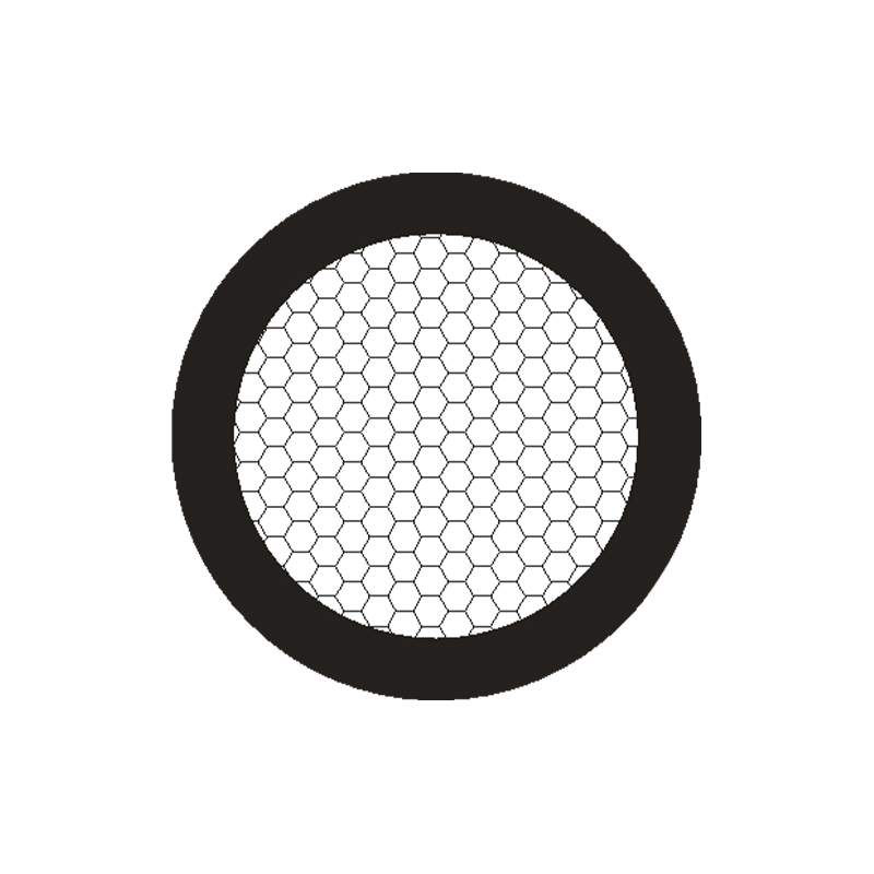 Cábla Inslithe Aerga Do Voltas Rátáilte 1kV, 10kV, 20kV, 35kV