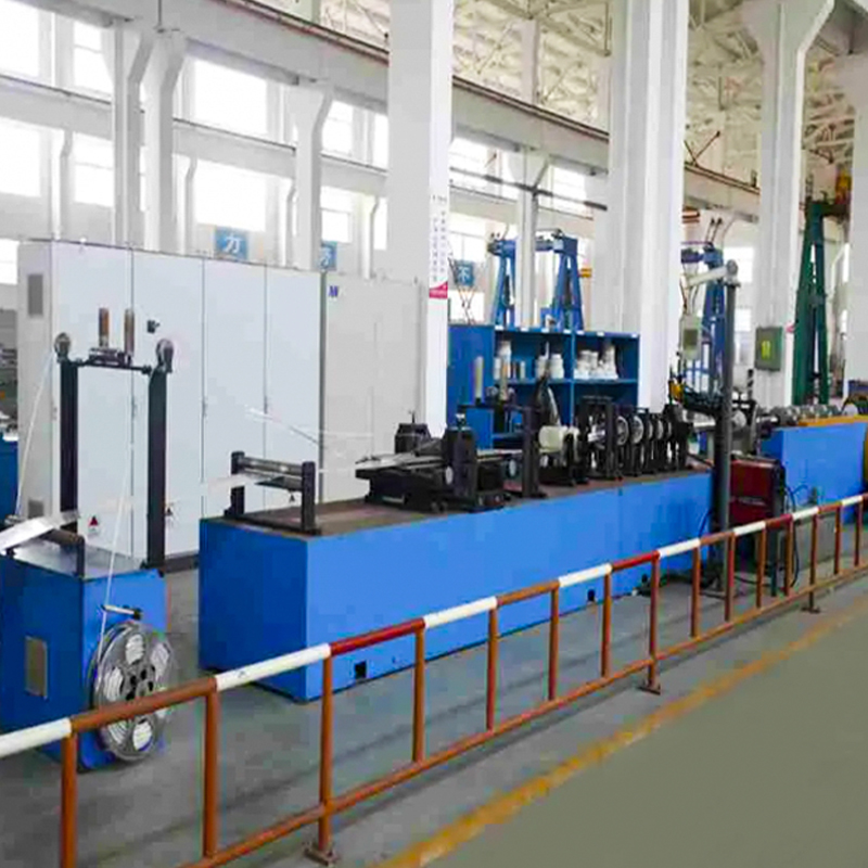 Cábla Cumhachta Inslithe XLPE/PVC do Voltas Rátáil 0.6/1kV