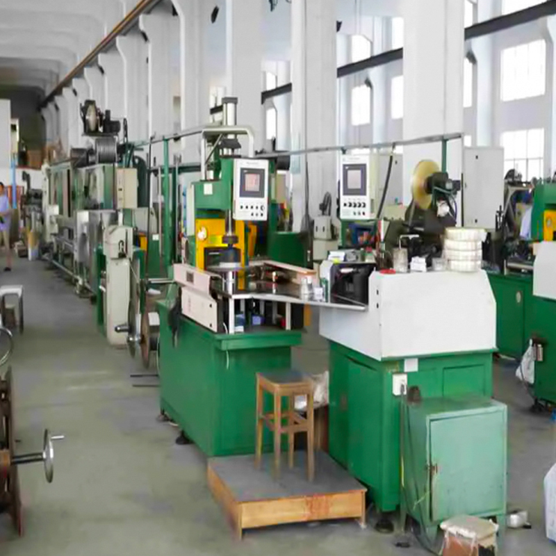 Cábla Cumhachta Inslithe XLPE/PVC do Voltas Rátáil 0.6/1kV