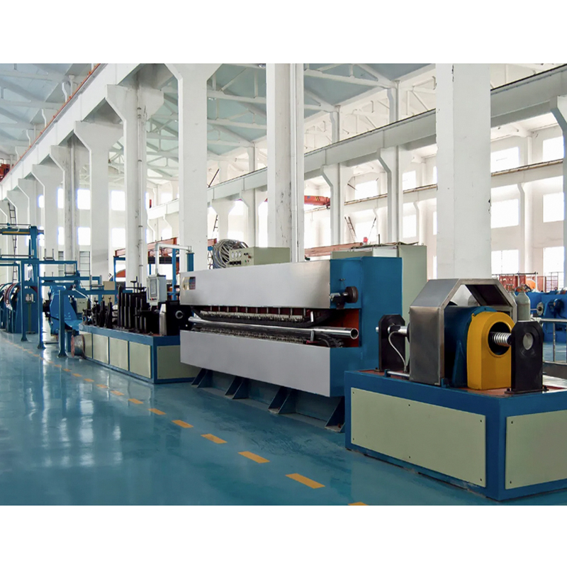 Cábla Rialaithe Inslithe Plaisteacha