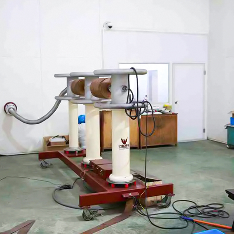 Voltas Cábla Rialaithe Ardteochta Frithsheasmhach in aghaidh suas le agus 0.6/1kV san áireamh