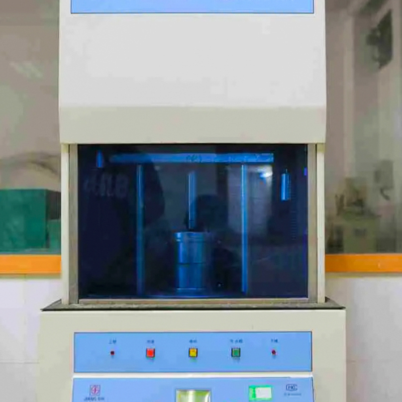 Cábla Reatha Díreach Éicea-Chairdiúil