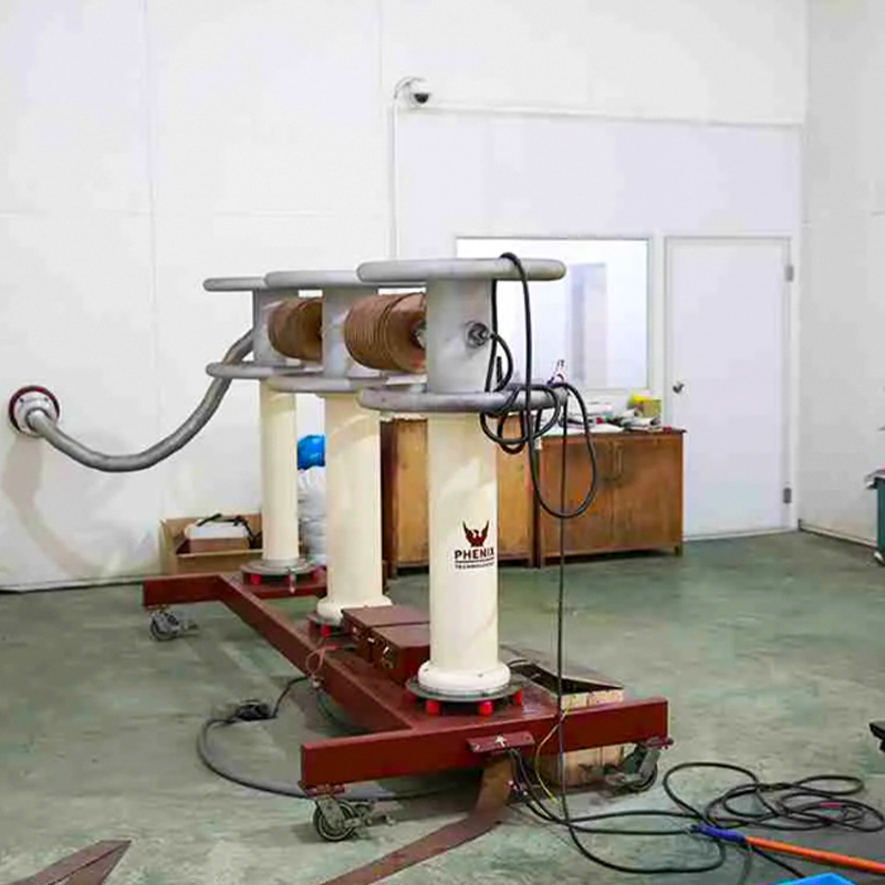 Cábla Reatha Díreach Éicea-Chairdiúil