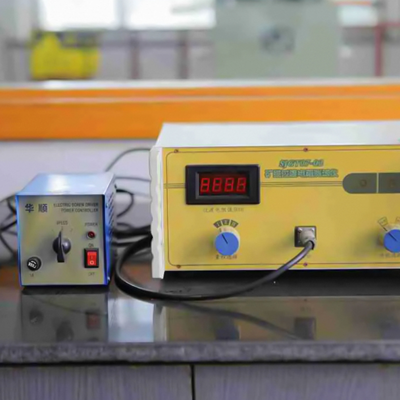 Cábla Reatha Díreach Éicea-Chairdiúil