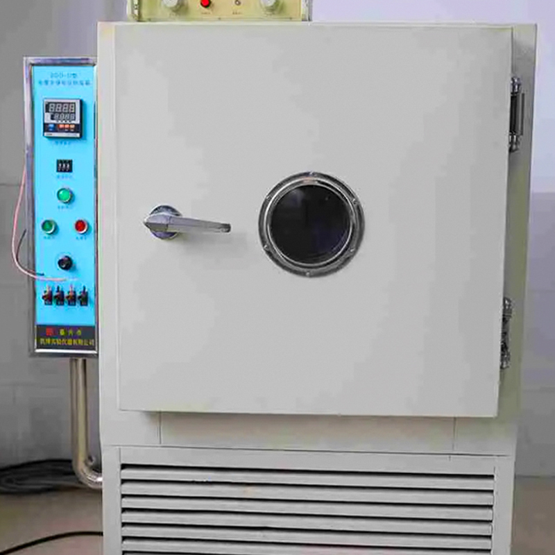 Cábla Inslithe Aerga Do Voltas Rátáilte 1kV, 10kV, 20kV, 35kV