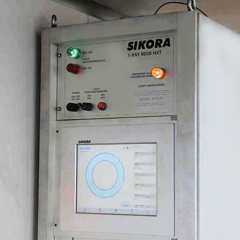 Cábla Inslithe Aerga Do Voltas Rátáilte 1kV, 10kV, 20kV, 35kV