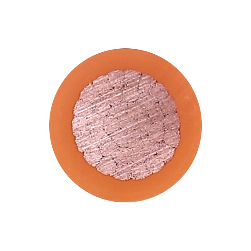 Cábla Muirir EV Do Voltas Rátáilte 450/750V