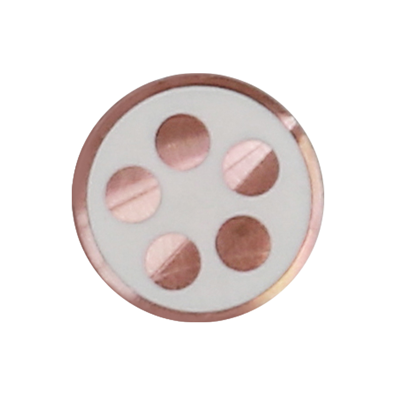 Cábla Muirir EV Do Voltas Rátáilte 450/750V