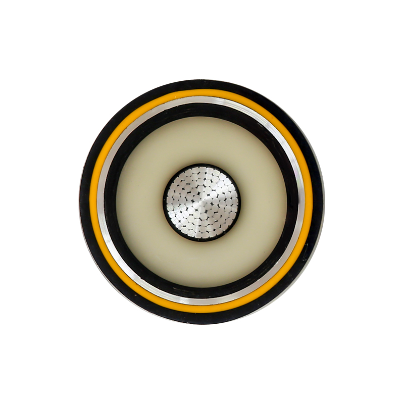 Cábla Muirir EV Do Voltas Rátáilte 450/750V