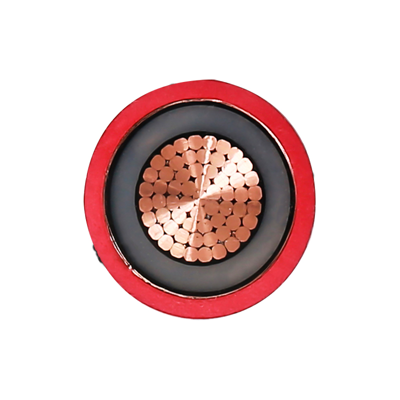 Cábla Muirir EV Do Voltas Rátáilte 450/750V