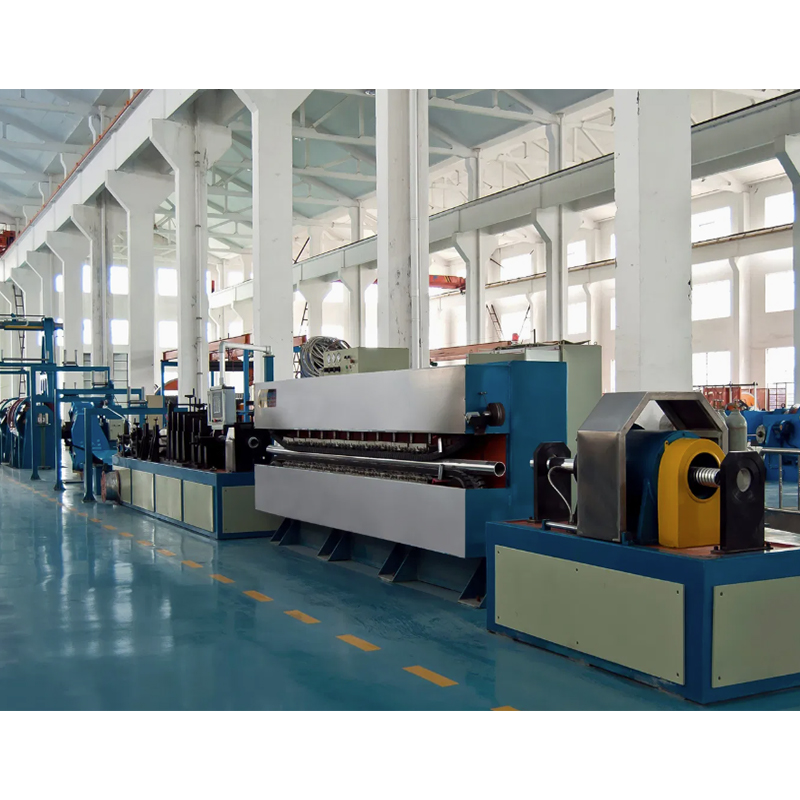 Cábla Cumhachta Inslithe XLPE Do Voltas Rátáil 3.6/6kV -26/35kV