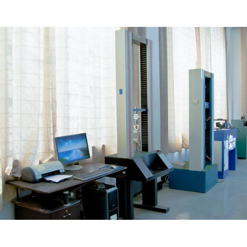 Cábla Inslithe XLPE/PVC (sreang) Voltas Rátáilte Suas go dtí 450/750V san áireamh