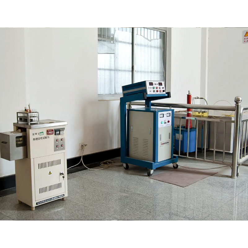 Cábla Inslithe XLPE/PVC (sreang) Voltas Rátáilte Suas go dtí 450/750V san áireamh