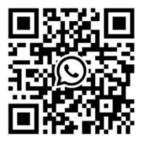 Tá Jiangsu Dongfeng Cábla Co, Teo.